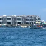 Praia Dos Anjos Residence Clube - O Melhor De Arraial Do Cabo