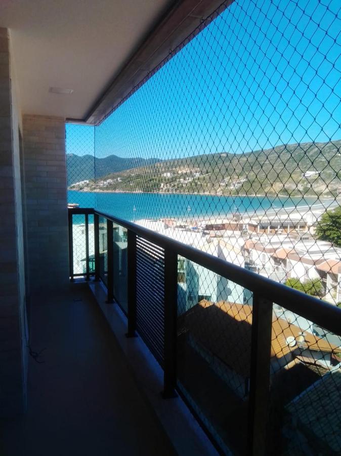 Dos Anjos Clube - O De Apartamento
