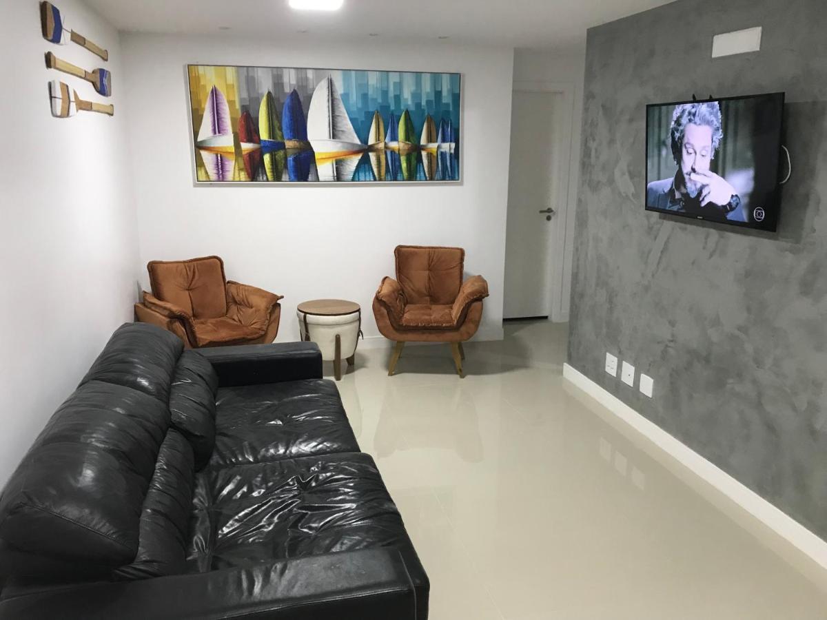 Dos Anjos Clube - O De Apartamento