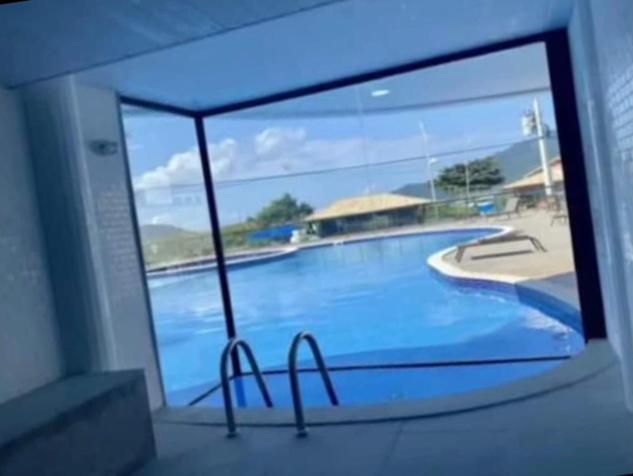 Apartamento Dos Anjos Clube - O De Arraial do Cabo