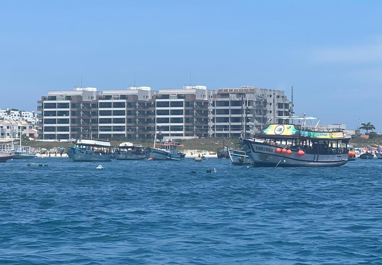 Dos Anjos Clube - O De Apartamento